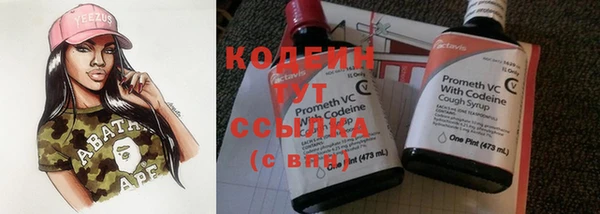 таблы Козловка